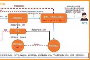 choi game thien nu u hon online Ảnh chụp màn hình 2